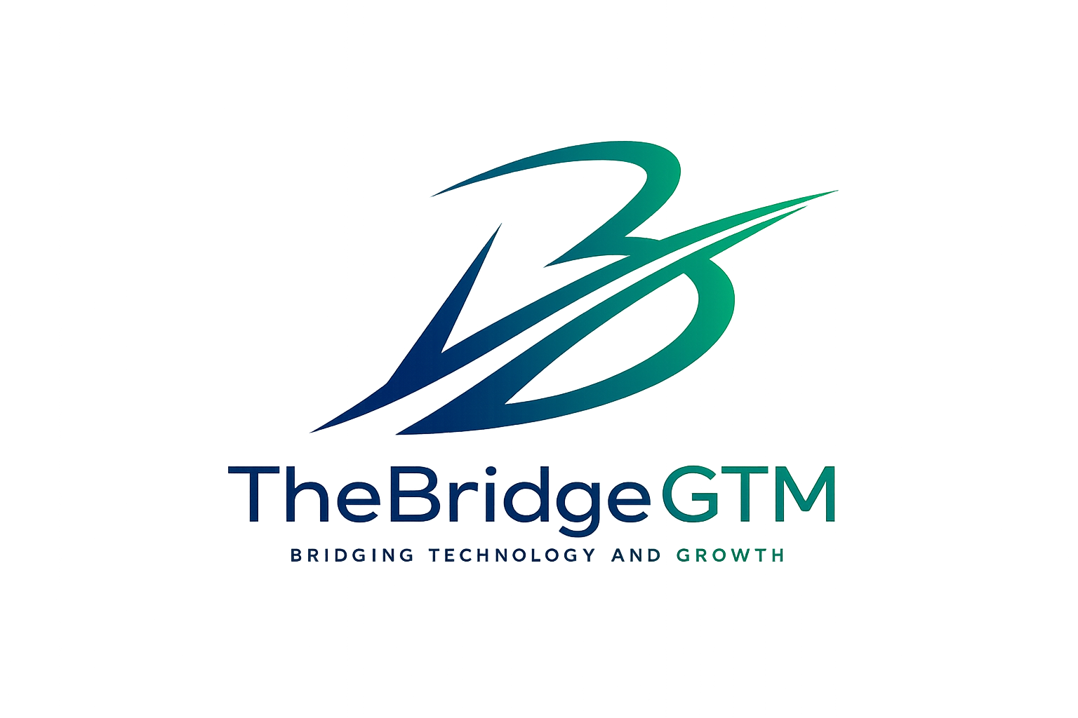 TheBridgeGTM